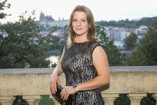 České „zušky“ jsou světový unikát. Začíná jejich velká přehlídka